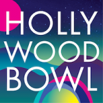 Hollywood Bowl Logo - Curcio Enterprises